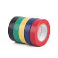 Factory PVC Electrical Insulation Tape